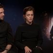 EmmaWatsonFan-dot-NL_BeautyAndTheBeastPressJunket-Kinowetter0188.jpg