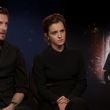 EmmaWatsonFan-dot-NL_BeautyAndTheBeastPressJunket-Kinowetter0196.jpg