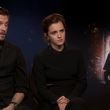 EmmaWatsonFan-dot-NL_BeautyAndTheBeastPressJunket-Kinowetter0197.jpg