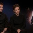 Filename=EmmaWatsonFan-dot-NL_BeautyAndTheBeastPressJunket-Kinowetter0198.jpg
Filesize=465KiB
Dimensions=1920x1080
Date added=Jul 27, 2017 EmmaWatsonFan-dot-NL_BeautyAndTheBeastPressJunket-Kinowetter0198.jpg