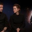 EmmaWatsonFan-dot-NL_BeautyAndTheBeastPressJunket-Kinowetter0199.jpg