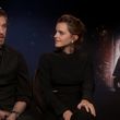 Filename=EmmaWatsonFan-dot-NL_BeautyAndTheBeastPressJunket-Kinowetter0201.jpg
Filesize=464KiB
Dimensions=1920x1080
Date added=Jul 27, 2017 EmmaWatsonFan-dot-NL_BeautyAndTheBeastPressJunket-Kinowetter0201.jpg