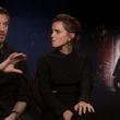 EmmaWatsonFan-dot-NL_BeautyAndTheBeastPressJunket-Kinowetter0202.jpg