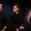 Filename=EmmaWatsonFan-dot-NL_BeautyAndTheBeastPressJunket-Kinowetter0204.jpg
Filesize=472KiB
Dimensions=1920x1080
Date added=Jul 27, 2017 EmmaWatsonFan-dot-NL_BeautyAndTheBeastPressJunket-Kinowetter0204.jpg