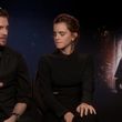 EmmaWatsonFan-dot-NL_BeautyAndTheBeastPressJunket-Kinowetter0205.jpg