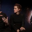 EmmaWatsonFan-dot-NL_BeautyAndTheBeastPressJunket-Kinowetter0210.jpg