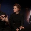 EmmaWatsonFan-dot-NL_BeautyAndTheBeastPressJunket-Kinowetter0211.jpg