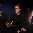 Filename=EmmaWatsonFan-dot-NL_BeautyAndTheBeastPressJunket-Kinowetter0212.jpg
Filesize=460KiB
Dimensions=1920x1080
Date added=Jul 27, 2017 EmmaWatsonFan-dot-NL_BeautyAndTheBeastPressJunket-Kinowetter0212.jpg