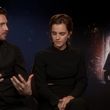 Filename=EmmaWatsonFan-dot-NL_BeautyAndTheBeastPressJunket-Kinowetter0213.jpg
Filesize=453KiB
Dimensions=1920x1080
Date added=Jul 27, 2017 EmmaWatsonFan-dot-NL_BeautyAndTheBeastPressJunket-Kinowetter0213.jpg