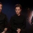 Filename=EmmaWatsonFan-dot-NL_BeautyAndTheBeastPressJunket-Kinowetter0215.jpg
Filesize=459KiB
Dimensions=1920x1080
Date added=Jul 27, 2017 EmmaWatsonFan-dot-NL_BeautyAndTheBeastPressJunket-Kinowetter0215.jpg
