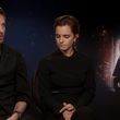 Filename=EmmaWatsonFan-dot-NL_BeautyAndTheBeastPressJunket-Kinowetter0217.jpg
Filesize=451KiB
Dimensions=1920x1080
Date added=Jul 27, 2017 EmmaWatsonFan-dot-NL_BeautyAndTheBeastPressJunket-Kinowetter0217.jpg