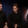 EmmaWatsonFan-dot-NL_BeautyAndTheBeastPressJunket-Kinowetter0218.jpg