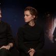 EmmaWatsonFan-dot-NL_BeautyAndTheBeastPressJunket-Kinowetter0219.jpg