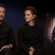 Filename=EmmaWatsonFan-dot-NL_BeautyAndTheBeastPressJunket-Kinowetter0221.jpg
Filesize=450KiB
Dimensions=1920x1080
Date added=Jul 27, 2017 EmmaWatsonFan-dot-NL_BeautyAndTheBeastPressJunket-Kinowetter0221.jpg
