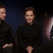EmmaWatsonFan-dot-NL_BeautyAndTheBeastPressJunket-Kinowetter0224.jpg