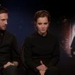 Filename=EmmaWatsonFan-dot-NL_BeautyAndTheBeastPressJunket-Kinowetter0227.jpg
Filesize=469KiB
Dimensions=1920x1080
Date added=Jul 27, 2017 EmmaWatsonFan-dot-NL_BeautyAndTheBeastPressJunket-Kinowetter0227.jpg