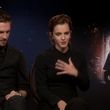 EmmaWatsonFan-dot-NL_BeautyAndTheBeastPressJunket-Kinowetter0229.jpg