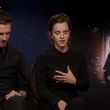 EmmaWatsonFan-dot-NL_BeautyAndTheBeastPressJunket-Kinowetter0230.jpg
