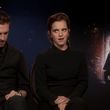 Filename=EmmaWatsonFan-dot-NL_BeautyAndTheBeastPressJunket-Kinowetter0231.jpg
Filesize=473KiB
Dimensions=1920x1080
Date added=Jul 27, 2017 EmmaWatsonFan-dot-NL_BeautyAndTheBeastPressJunket-Kinowetter0231.jpg