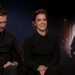 Filename=EmmaWatsonFan-dot-NL_BeautyAndTheBeastPressJunket-Kinowetter0233.jpg
Filesize=475KiB
Dimensions=1920x1080
Date added=Jul 27, 2017 EmmaWatsonFan-dot-NL_BeautyAndTheBeastPressJunket-Kinowetter0233.jpg