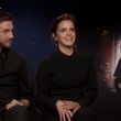 Filename=EmmaWatsonFan-dot-NL_BeautyAndTheBeastPressJunket-Kinowetter0234.jpg
Filesize=468KiB
Dimensions=1920x1080
Date added=Jul 27, 2017 EmmaWatsonFan-dot-NL_BeautyAndTheBeastPressJunket-Kinowetter0234.jpg