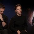 EmmaWatsonFan-dot-NL_BeautyAndTheBeastPressJunket-Kinowetter0238.jpg