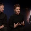 EmmaWatsonFan-dot-NL_BeautyAndTheBeastPressJunket-Kinowetter0240.jpg