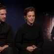 Filename=EmmaWatsonFan-dot-NL_BeautyAndTheBeastPressJunket-Kinowetter0245.jpg
Filesize=475KiB
Dimensions=1920x1080
Date added=Jul 27, 2017 EmmaWatsonFan-dot-NL_BeautyAndTheBeastPressJunket-Kinowetter0245.jpg