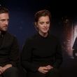 EmmaWatsonFan-dot-NL_BeautyAndTheBeastPressJunket-Kinowetter0246.jpg