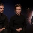 EmmaWatsonFan-dot-NL_BeautyAndTheBeastPressJunket-Kinowetter0247.jpg