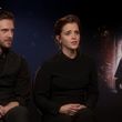 Filename=EmmaWatsonFan-dot-NL_BeautyAndTheBeastPressJunket-Kinowetter0252.jpg
Filesize=447KiB
Dimensions=1920x1080
Date added=Jul 27, 2017 EmmaWatsonFan-dot-NL_BeautyAndTheBeastPressJunket-Kinowetter0252.jpg