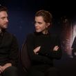 Filename=EmmaWatsonFan-dot-NL_BeautyAndTheBeastPressJunket-Kinowetter0255.jpg
Filesize=468KiB
Dimensions=1920x1080
Date added=Jul 27, 2017 EmmaWatsonFan-dot-NL_BeautyAndTheBeastPressJunket-Kinowetter0255.jpg