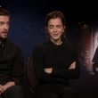 EmmaWatsonFan-dot-NL_BeautyAndTheBeastPressJunket-Kinowetter0257.jpg