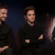 Filename=EmmaWatsonFan-dot-NL_BeautyAndTheBeastPressJunket-Kinowetter0261.jpg
Filesize=479KiB
Dimensions=1920x1080
Date added=Jul 27, 2017 EmmaWatsonFan-dot-NL_BeautyAndTheBeastPressJunket-Kinowetter0261.jpg