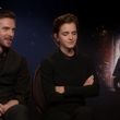 Filename=EmmaWatsonFan-dot-NL_BeautyAndTheBeastPressJunket-Kinowetter0264.jpg
Filesize=468KiB
Dimensions=1920x1080
Date added=Jul 27, 2017 EmmaWatsonFan-dot-NL_BeautyAndTheBeastPressJunket-Kinowetter0264.jpg