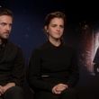 EmmaWatsonFan-dot-NL_BeautyAndTheBeastPressJunket-Kinowetter0267.jpg
