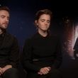 Filename=EmmaWatsonFan-dot-NL_BeautyAndTheBeastPressJunket-Kinowetter0268.jpg
Filesize=472KiB
Dimensions=1920x1080
Date added=Jul 27, 2017 EmmaWatsonFan-dot-NL_BeautyAndTheBeastPressJunket-Kinowetter0268.jpg