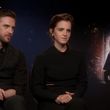 Filename=EmmaWatsonFan-dot-NL_BeautyAndTheBeastPressJunket-Kinowetter0269.jpg
Filesize=460KiB
Dimensions=1920x1080
Date added=Jul 27, 2017 EmmaWatsonFan-dot-NL_BeautyAndTheBeastPressJunket-Kinowetter0269.jpg