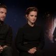 Filename=EmmaWatsonFan-dot-NL_BeautyAndTheBeastPressJunket-Kinowetter0270.jpg
Filesize=460KiB
Dimensions=1920x1080
Date added=Jul 27, 2017 EmmaWatsonFan-dot-NL_BeautyAndTheBeastPressJunket-Kinowetter0270.jpg