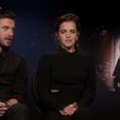 EmmaWatsonFan-dot-NL_BeautyAndTheBeastPressJunket-Kinowetter0272.jpg