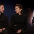 Filename=EmmaWatsonFan-dot-NL_BeautyAndTheBeastPressJunket-Kinowetter0273.jpg
Filesize=473KiB
Dimensions=1920x1080
Date added=Jul 27, 2017 EmmaWatsonFan-dot-NL_BeautyAndTheBeastPressJunket-Kinowetter0273.jpg