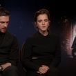 Filename=EmmaWatsonFan-dot-NL_BeautyAndTheBeastPressJunket-Kinowetter0276.jpg
Filesize=473KiB
Dimensions=1920x1080
Date added=Jul 27, 2017 EmmaWatsonFan-dot-NL_BeautyAndTheBeastPressJunket-Kinowetter0276.jpg