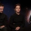 Filename=EmmaWatsonFan-dot-NL_BeautyAndTheBeastPressJunket-Kinowetter0277.jpg
Filesize=467KiB
Dimensions=1920x1080
Date added=Jul 27, 2017 EmmaWatsonFan-dot-NL_BeautyAndTheBeastPressJunket-Kinowetter0277.jpg