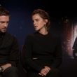 EmmaWatsonFan-dot-NL_BeautyAndTheBeastPressJunket-Kinowetter0278.jpg