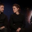 EmmaWatsonFan-dot-NL_BeautyAndTheBeastPressJunket-Kinowetter0280.jpg