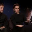 EmmaWatsonFan-dot-NL_BeautyAndTheBeastPressJunket-Kinowetter0281.jpg