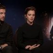 Filename=EmmaWatsonFan-dot-NL_BeautyAndTheBeastPressJunket-Kinowetter0283.jpg
Filesize=476KiB
Dimensions=1920x1080
Date added=Jul 27, 2017 EmmaWatsonFan-dot-NL_BeautyAndTheBeastPressJunket-Kinowetter0283.jpg