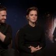 Filename=EmmaWatsonFan-dot-NL_BeautyAndTheBeastPressJunket-Kinowetter0285.jpg
Filesize=451KiB
Dimensions=1920x1080
Date added=Jul 27, 2017 EmmaWatsonFan-dot-NL_BeautyAndTheBeastPressJunket-Kinowetter0285.jpg