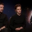 Filename=EmmaWatsonFan-dot-NL_BeautyAndTheBeastPressJunket-Kinowetter0288.jpg
Filesize=464KiB
Dimensions=1920x1080
Date added=Jul 27, 2017 EmmaWatsonFan-dot-NL_BeautyAndTheBeastPressJunket-Kinowetter0288.jpg