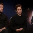 Filename=EmmaWatsonFan-dot-NL_BeautyAndTheBeastPressJunket-Kinowetter0290.jpg
Filesize=475KiB
Dimensions=1920x1080
Date added=Jul 27, 2017 EmmaWatsonFan-dot-NL_BeautyAndTheBeastPressJunket-Kinowetter0290.jpg